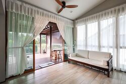 Sembawang Straits Estate (D27), Semi-Detached #577105561
